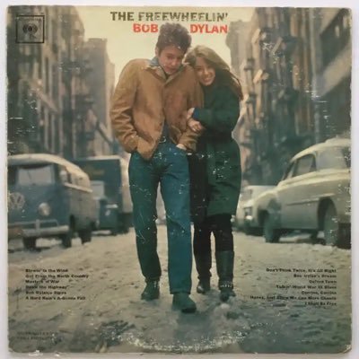 RawlzsTTV's profile picture. I love dark humor so don’t take me seriously