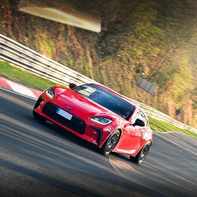 J_Navarrete_'s profile picture. 