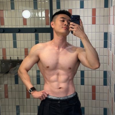 kc_8901's profile picture. 🔞本頁面含成人內容，未成年請勿觀看。DM for collabs. 銀聯卡/支付寶：https://t.co/2NZwDuI3LJ