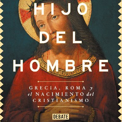 Aulogelio's profile picture. 