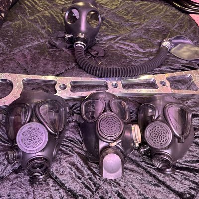 maitressejl353's profile picture. 