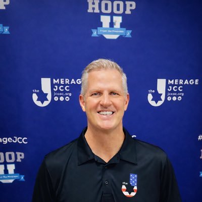 SteveAverill's profile picture. Co-Founder HoopU | Raising Standards in Youth Basketball Development | Former Trinity League Coach | Bowdoin College
