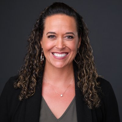 Chile10's profile picture. Entrepreneur/ Woman Business Owner/ Community Volunteer / Insurance Agent /Travel Agent
This is a personal account and is not associated with Allstate.