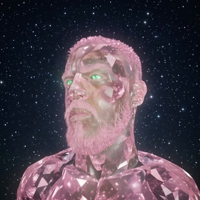 bitcoskun's profile picture. crypto stuff, intern at @********** (NDA signed) ⬇️⬇️⬇️trench like a stalker with @ShurikenTrade⬇️⬇️⬇️