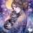 Anna_Lo76's profile image