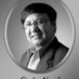 Qadir Nayel (@nayelali) Twitter profile photo Qadir Nayel (@nayelali) Twitter profile photo