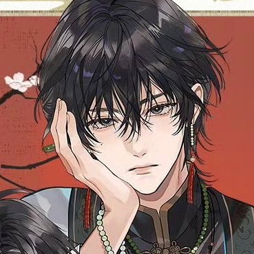 lesbolian's profile picture. #撒野 🐇 only when I see someone like you do I remember that I also once lived under the sun