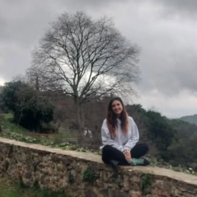 loraadreams's profile picture. 𖦹 ☾𖤓𖦹 𑁍 ꕥ • Aquí y ahora • ꕥ 𑁍 𖦹 ☾𖤓𖦹
💌 Integradora Social | Terapeuta Equinoterapia.