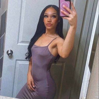 xoprettynelle's profile picture. ☼ 444 ☽ | Texas | Esthetician