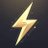 text2listapp's profile image