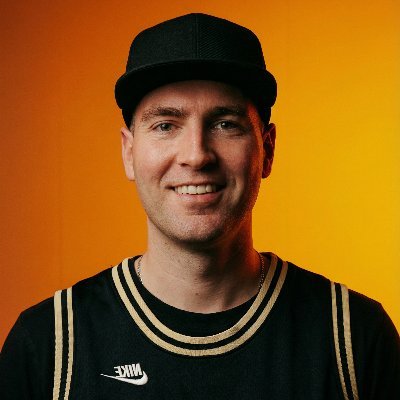 impaulxyz's profile picture. Consultor SEO apasionado por IA generativa 🧠 | Comparto workflows, guías y artículos sobre Inteligencia Artificial | 📧 hola@impaul.xyz