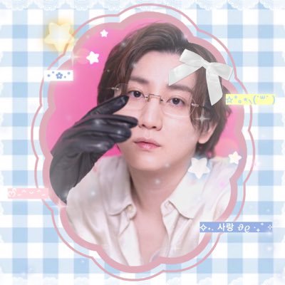 yoshinorigurl's profile picture. 🥨ྀི｡˚🐈𝒌𝒚𝒐𝒎𝒐𝒏𝒄𝒉𝒂𝒏𝒚𝒂𝒏𝒈.𖥔 ݁ ˖ ♬≽^•⩊•^≼