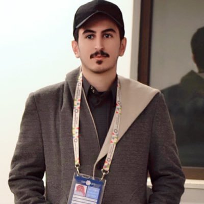 turki_falaj's profile picture. 