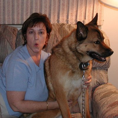 Carol_S_Burrill's profile picture. 