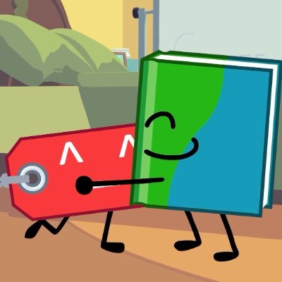 ANVI25329's profile picture. 그냥 잡덕 그림쟁이
20⬇️ ♀️