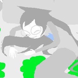 nobaragenda's profile picture. fall off the grid