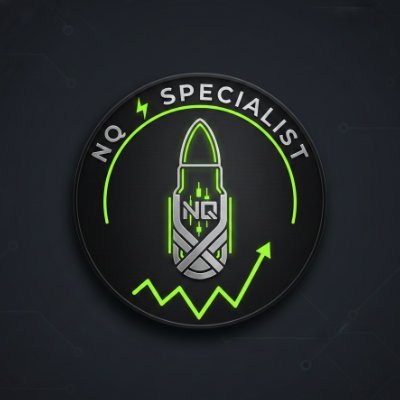 FaesalSalisu's profile picture. MMXM || Living off charts || 📈📉 Living in the gray ☄️ || One with Price || COO @MaishsnzFxHub || Official Partner @atlasfunded