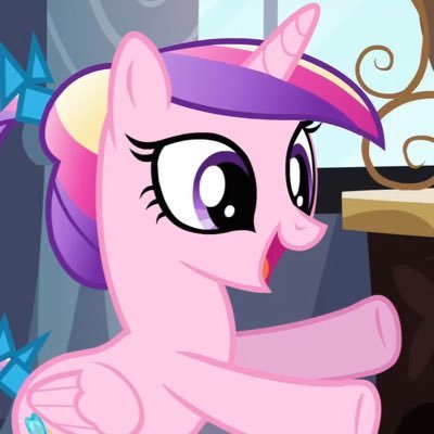 bfdiafries's profile picture. 🍪🌈· . ౨ৎ sfw acc!! i like bfdi and cute stuff 🦄🩷 ˚₊‧꒰ა ໒꒱ ‧₊˚nsfw dni ꕤ*. 8teen