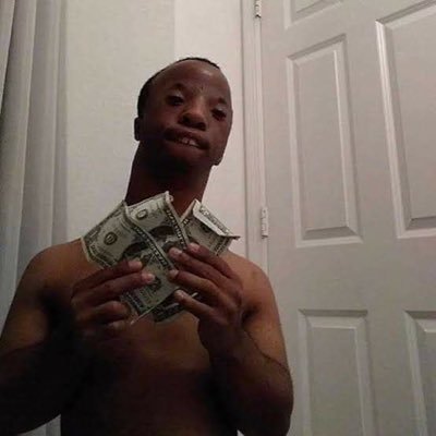 mozmush's profile picture. 