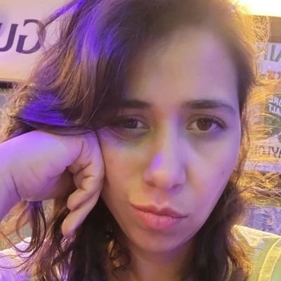 iamthedirtydan's profile picture. Tengo pomada pa’ todos dolores, remedio para toda clase de errores, también receta para desilusión.