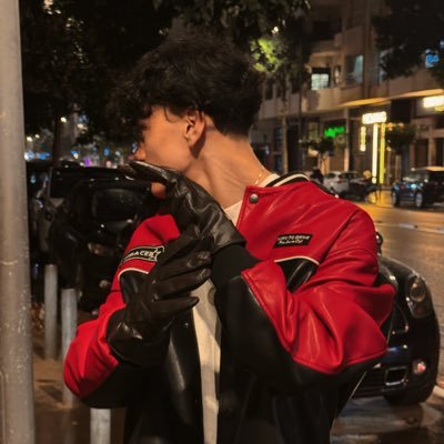 eyoubtk's profile picture. 