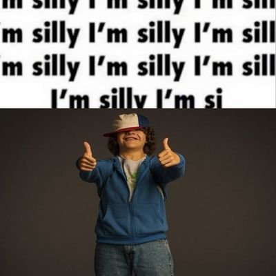 un1ty_s0uls's profile picture. Any pronouns! guys lwk I'm in so many fandoms I feel like I'm going crazy. (together?) I do just be posting random shi so dont mind me