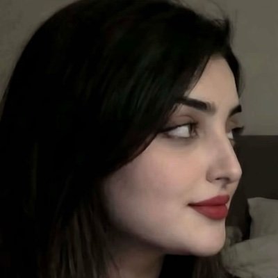 _iiiiiiiio's profile picture. أنا وحده قلبها مغامر وراسها صلب ، ونفسي ماتقبل شيء ماهوب مقنعها .