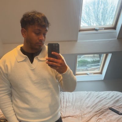 saaaaazzzzyyyy's profile picture. 🪫