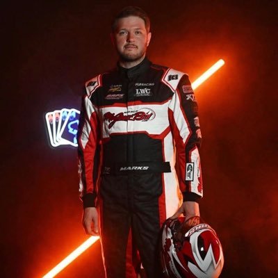 bmracing19's profile picture. Driver of the https://t.co/DjtaR0IzAK, BAPS Paints, Live Wire Customs, Fredericksburg Eagle Hotel #19