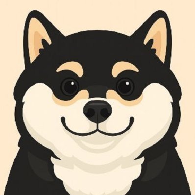 RealMarnuy's profile image