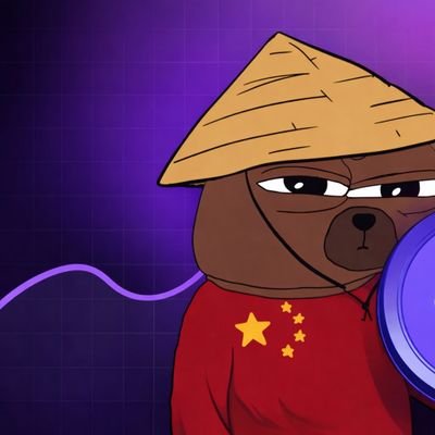 Keonehonmon's profile picture. 