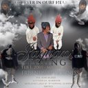 Maxine - @Maxine5p - Twitter