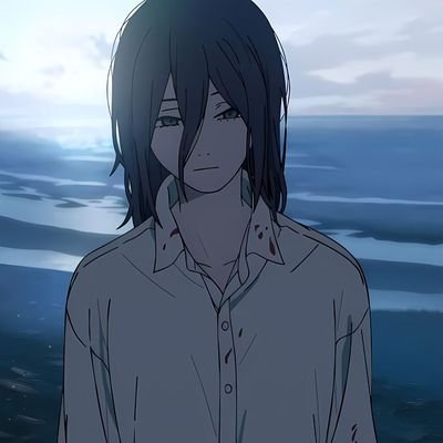 soolwmm's profile picture. ★                    tengo problemas psicólogos                           
ㅤㅤㅤㅤㅤㅤㅤㅤㅤㅤㅤㅤㅤㅤㅤㅤ