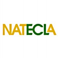 NATECLA National Centre (@natecla) 's Twitter Profile Photo NATECLA National Centre (@natecla) 's Twitter Profile Photo