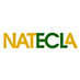 NATECLA National Centre (@NATECLA) Twitter profile photo