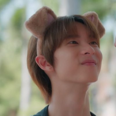 krittnluv's profile picture. 