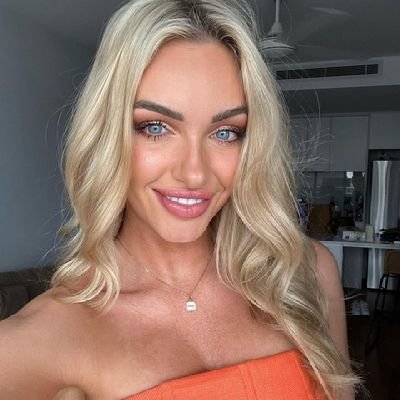 Melissa38771911's profile picture. feel free to text me ❤️