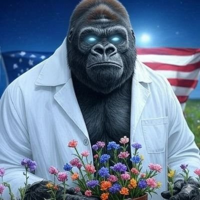 rev_felix's profile picture. Remember Iryna.
Remember Charlie.
Protect your people.
Protect your home.

Deus Vult. ✝️