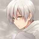 Eleanor Lichtenstein - @EleanorLic51916 - Twitter