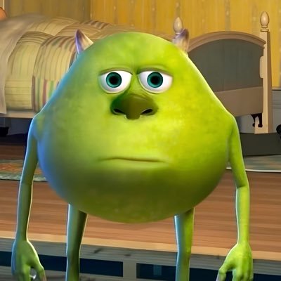 YearnWaffle's profile picture. 