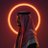 homidi22's profile image