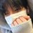lovekkung's profile image