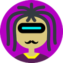 Naheed Driggs - @NDriggs32527 - Twitter