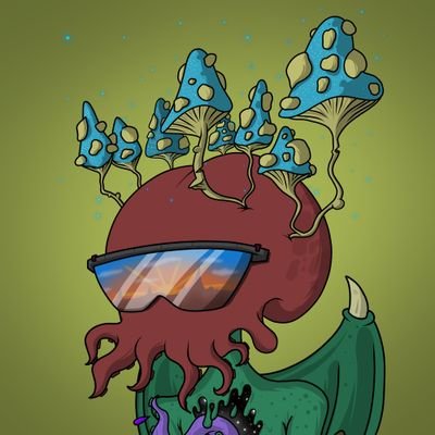 Taciturn_Art's profile picture. Shhh...

https://t.co/4qJ7bjVR7C

https://t.co/UmDMt01uKm

Big on $XRP