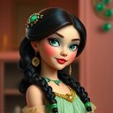 Swanson - @skirstin39 - Twitter