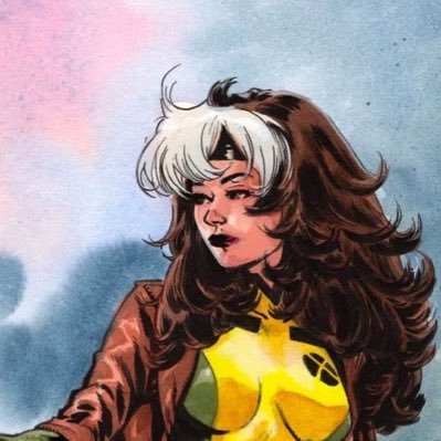 esamorramensa's profile picture. I took a deep breath and listened to the old brag of my heart. I am, I am, I am.