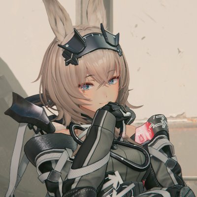 faucetter65's profile picture. LCB/AK/FF14/UPD/🍵🎼🗿⌛🎲🐙🎹♌🥀🎪🛸
not spoiler free
RIP CreamerBeamer29