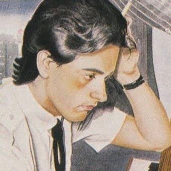 purinyoon's profile picture. winner are a terrorist organisation