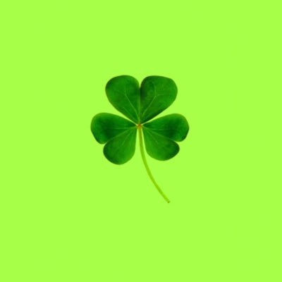 LuckyMVP9's profile picture. Consentido de Dios, Mi Familia =Mi vida, Apostador since 2003, Me maman los deportes, Leal con los leales, soy vieja escuela