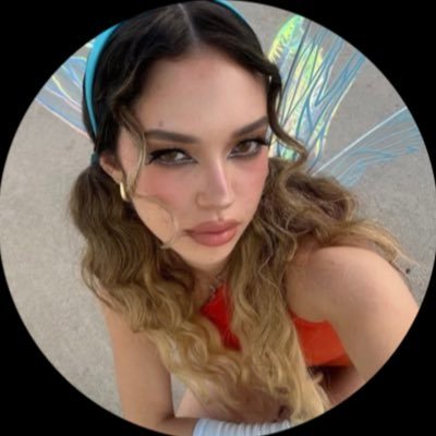 ilyapiastri's profile picture. 